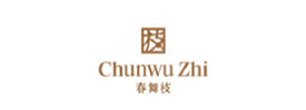 上市輔導(dǎo)案例-中國花卉第一股春舞枝集團