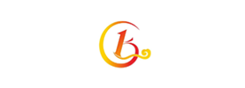 上市輔導(dǎo)案例-江西開原旅游集團