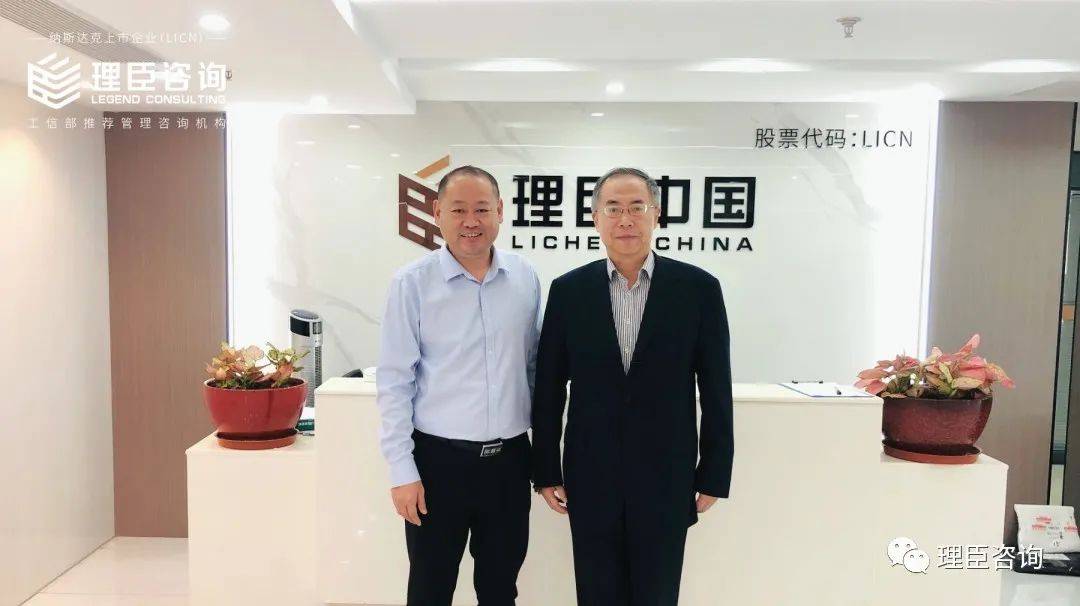 再見2023，2024你好！(圖10)