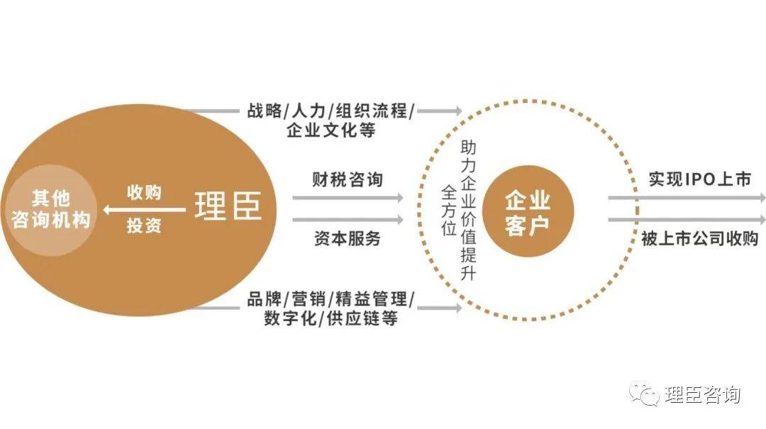 再見2023，2024你好！(圖15)