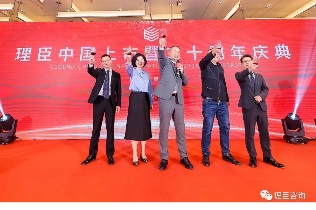 再見2023，2024你好！(圖17)